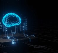 SAS: Die Rolle von Generative AI