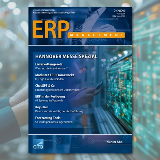 ERP_0224