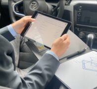 Cloud-ERP für den Mittelstand