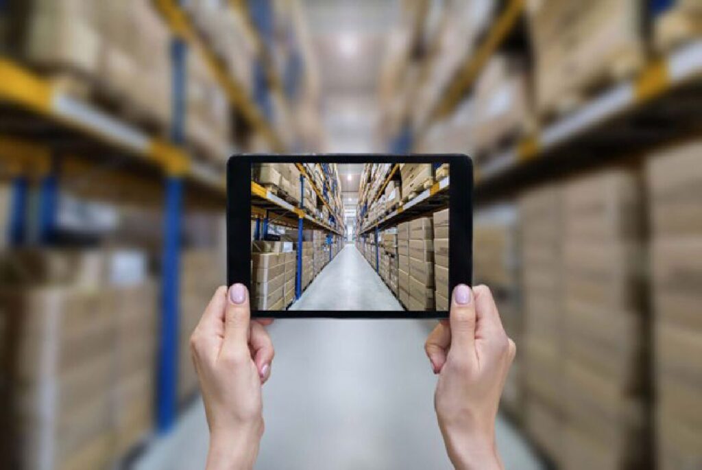 Die Zukunft des ERP im Mittelstand 2 jKARAT ERP 2 / 24 - 2