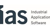 Canias als bessere ERP-Lösung 2 ias e1713444238442