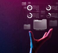 Die Entwicklung modularer ERP-Frameworks