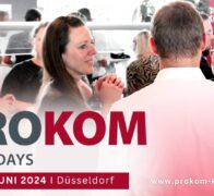PROKOM Data Days 2024