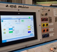 Rockwell Automation optimiert Produktion bei Kinnareds Well