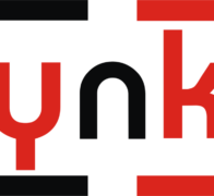 synko GmbH