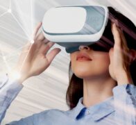 Neues Horus Major Release erleichtert Digitale Transformation