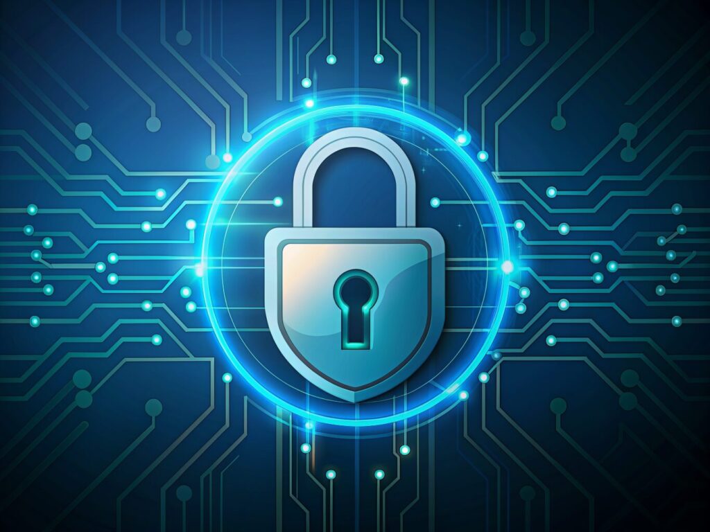 Cybersecurity