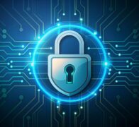 Horizon3.ai im CRN Partnerprogrammführer 2024 aufgenommen