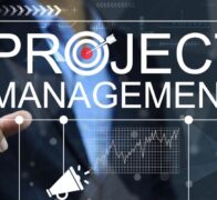 MQ result consulting verbessert ERP-Projektmanagement