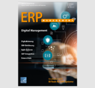 ERP 2/2022: Digital Management