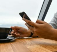 Ab 2025: E-Rechnungspflicht im B2B-Bereich