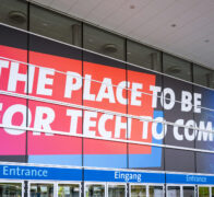 Syntax mit aktualisiertem Serviceportfolio auf der Hannover Messe