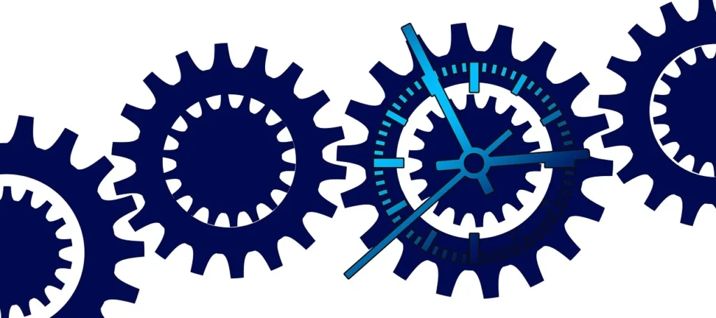 gears 6038932 1280