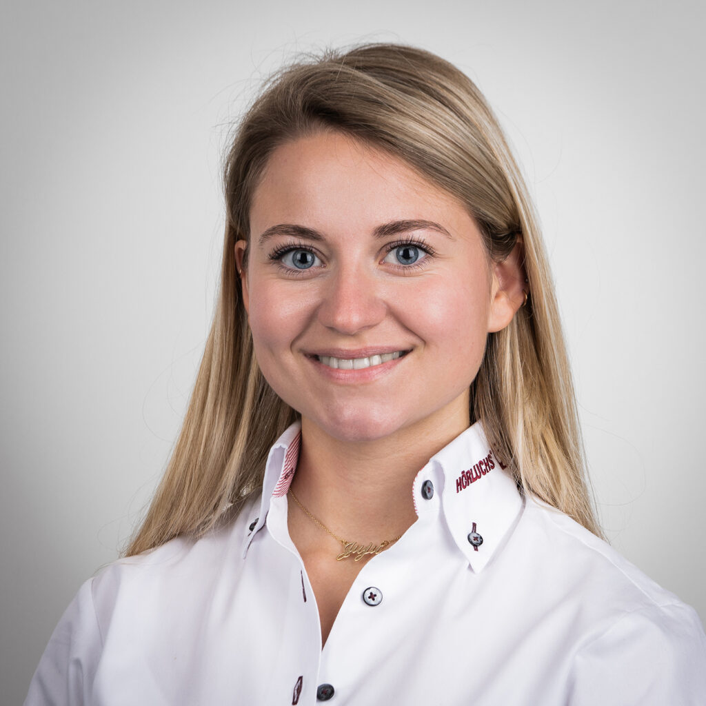 Hörluchs wächst rapide mit Haufe X360 2 hoerluchs julia meyer 3