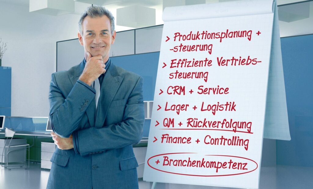 Medizintechnik im Spannungsfeld 2 1 1 1