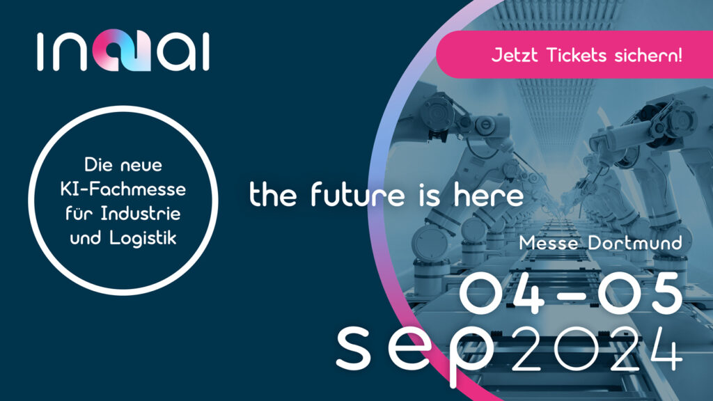 240718 IN2AI 24 Event Header 1400x788px V2