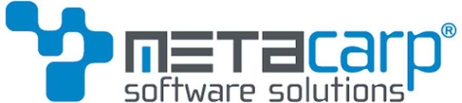 Sieger und Finalisten ERP-System des Jahres 2023 4 36b68d1 metacarp gmbh logo