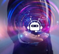 Künstliche Intelligenz auf dem Prüfstand