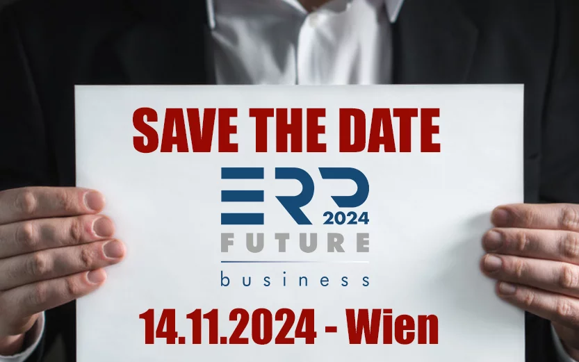 Copyright ERP Future 2024