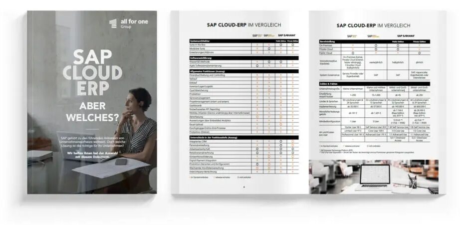 Entscheidungsfindung leicht gemacht 2 ERP Checkliste 1024x524 1