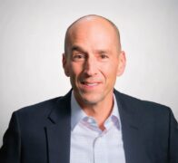 Joe Levy neuer CEO von Sophos