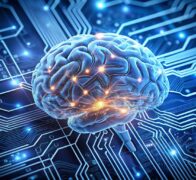 Automation Anywhere stellt AI + Automation Enterprise System vor