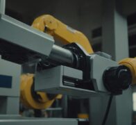 Automation Anywhere erweitert Zusammenarbeit mit Microsoft
