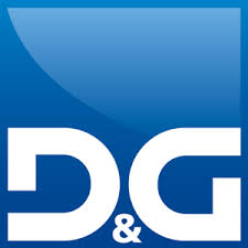 Sieger und Finalisten ERP-System des Jahres 2023 2 Unknown 1