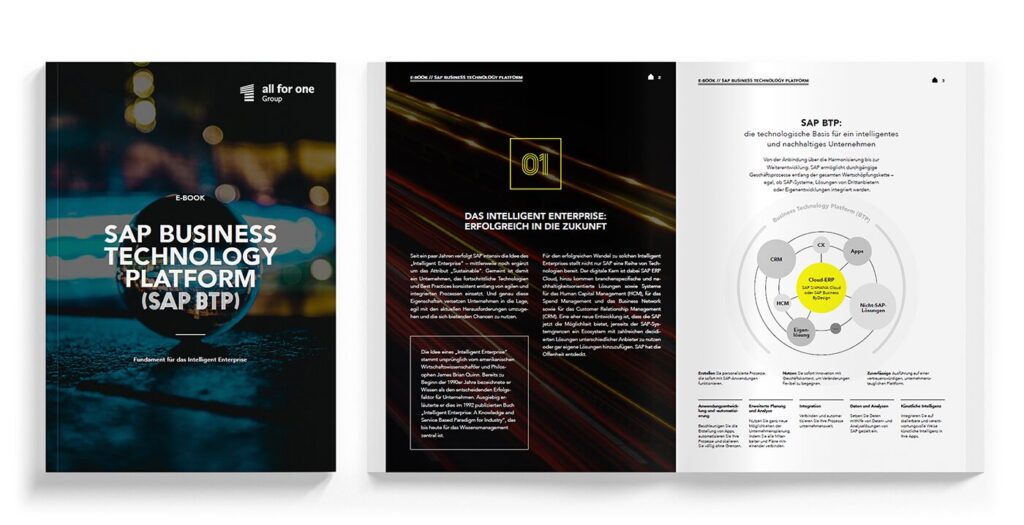 neuWhitepaper 1400x788 1