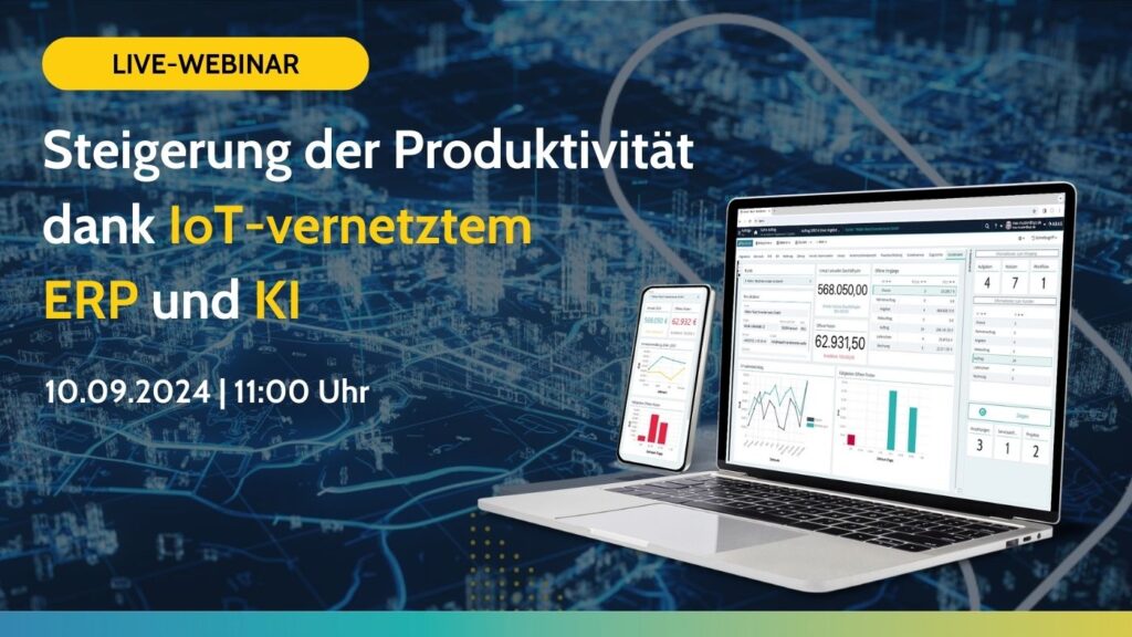 Abas Webinar KI ERP 1400x788 1