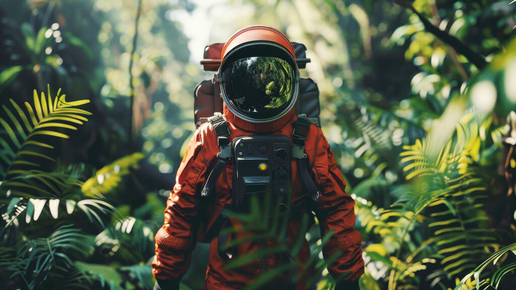 © Adobe Stock