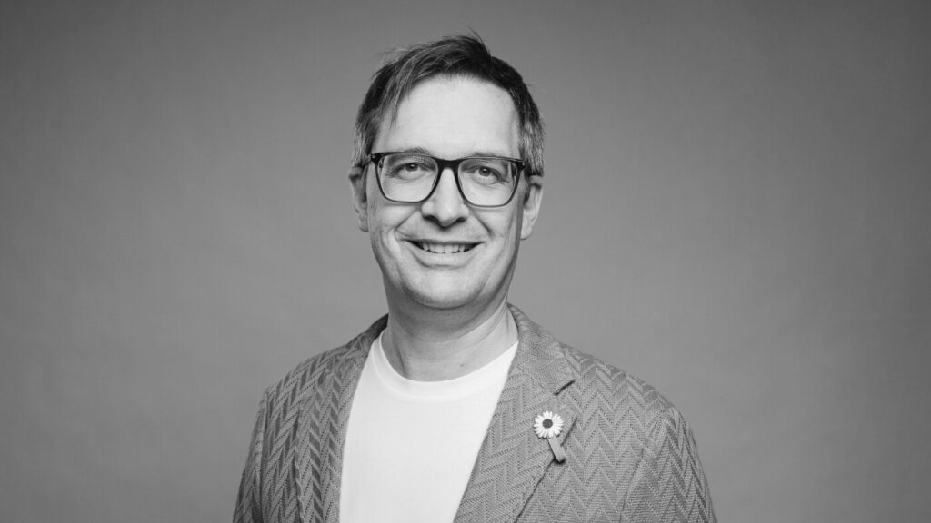 Alexander Heindl, Head of Operations Natuvion Austria 5932