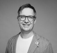 Alexander Heindl zum Prokuristen von Natuvion Austria ernannt