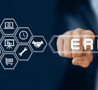 Unit4 launcht neues Success4U-Programm