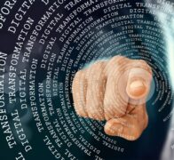 Bain & CENIT bündeln Kräfte für Digitale Transformation