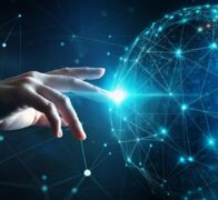 BlackLine als SAP-Erweiterung eingeführt
