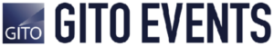GITO-Events-Logo Gito Events Logo