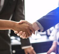 SNP unterstützt BMW Group bei Transformation