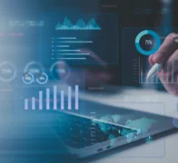 Bewältigung inkonsistenter Terminologie in ERP-Systemen