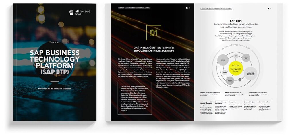 Optimierte Effizienz durch die BTP: End-to-End neu definiert 3 Whitepaper 1400x788 1