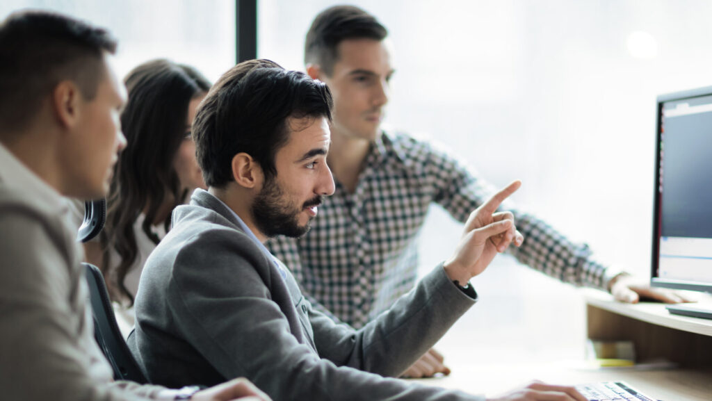 ams.Solution Bild Produktreport ERP Management e1722703287968