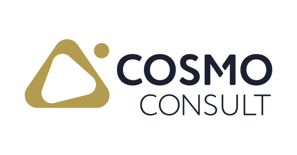 Microsoft Fabric als neue Datendrehscheibe für Analytics 2 csm cc logo og 1200x1200 bd6c27f642