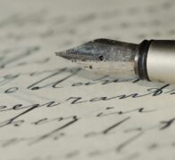 Neue KI-Funktion erkennt Handschriften
