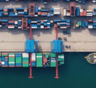 Infor Nexus stellt neue Anwendung zur Rückverfolgbarkeit in Lieferketten vor