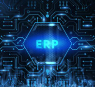 Einführung von ERP-Software