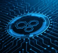 Microsoft Dynamics 365 Copilot: Vorteile, Nachteile, Chancen