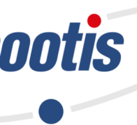 e.bootis ag