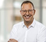 REMIRA ernennt neuen CFO