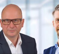 UNITY erweitert Vorstand und steigt im Berater-Ranking auf