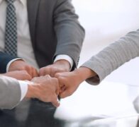 Planat meldet steigendes Kundeninteresse
